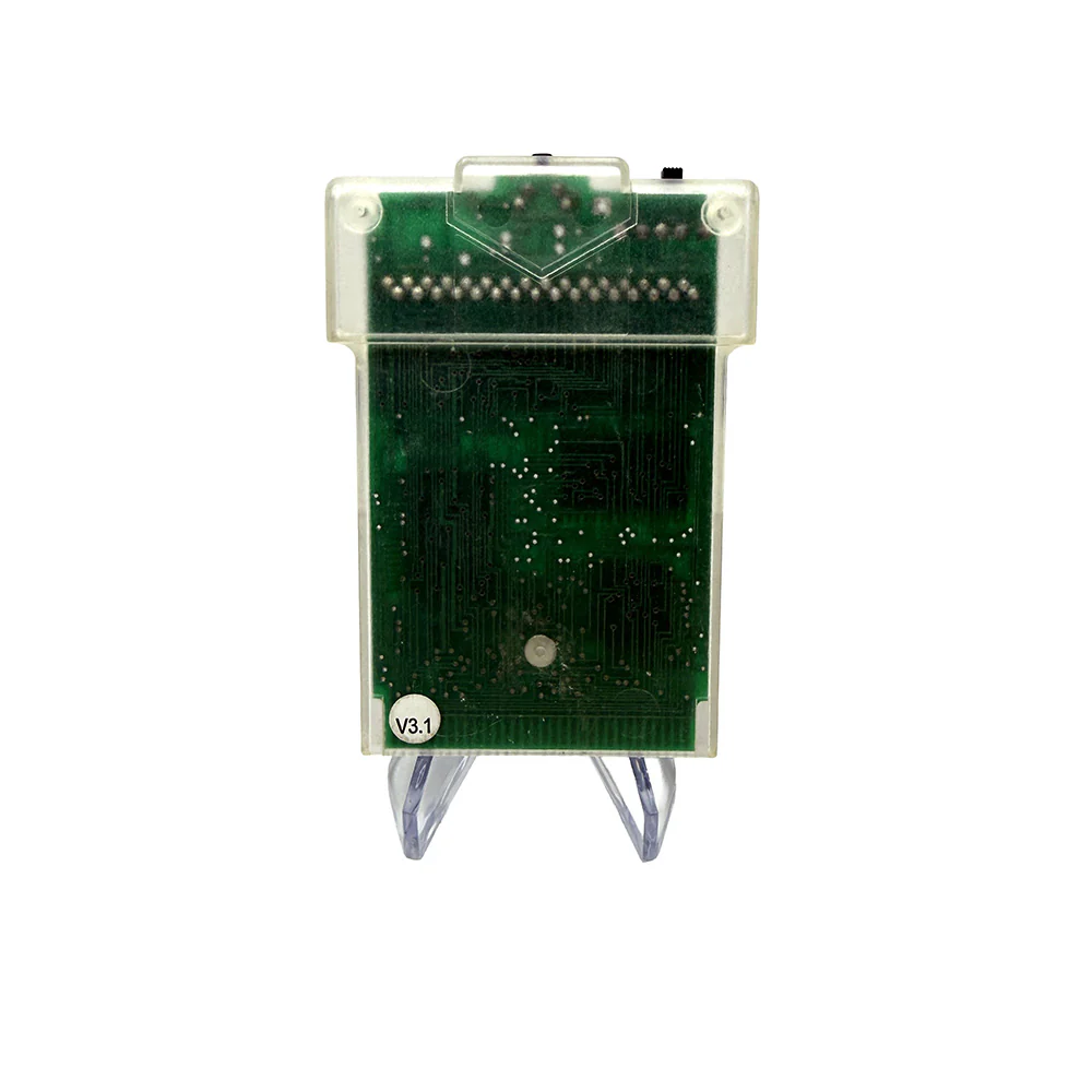 Miniature 2