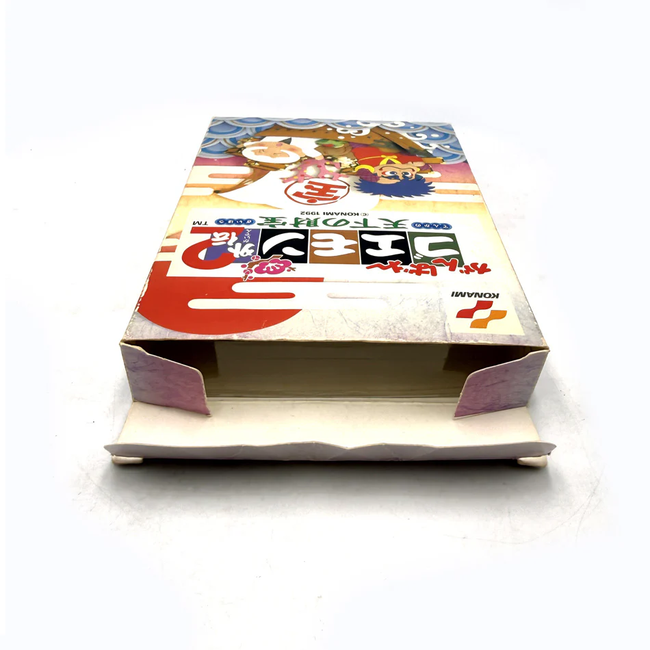 Image du produit 6