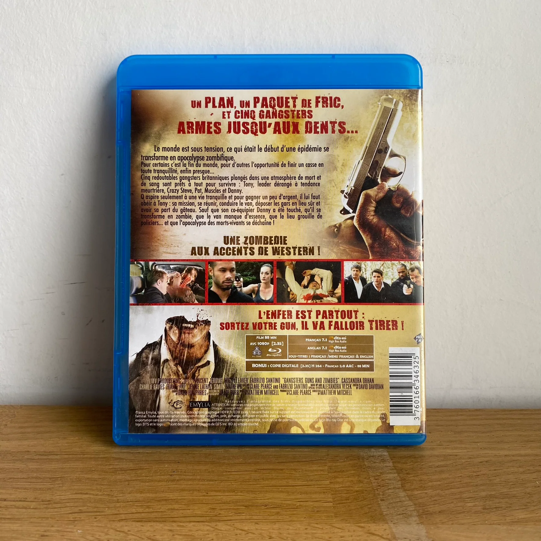 Image du produit 2