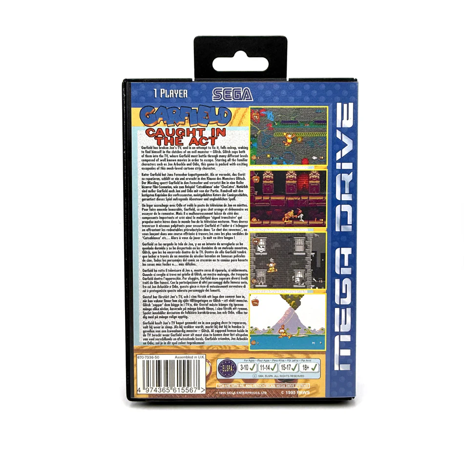 Image du produit 3