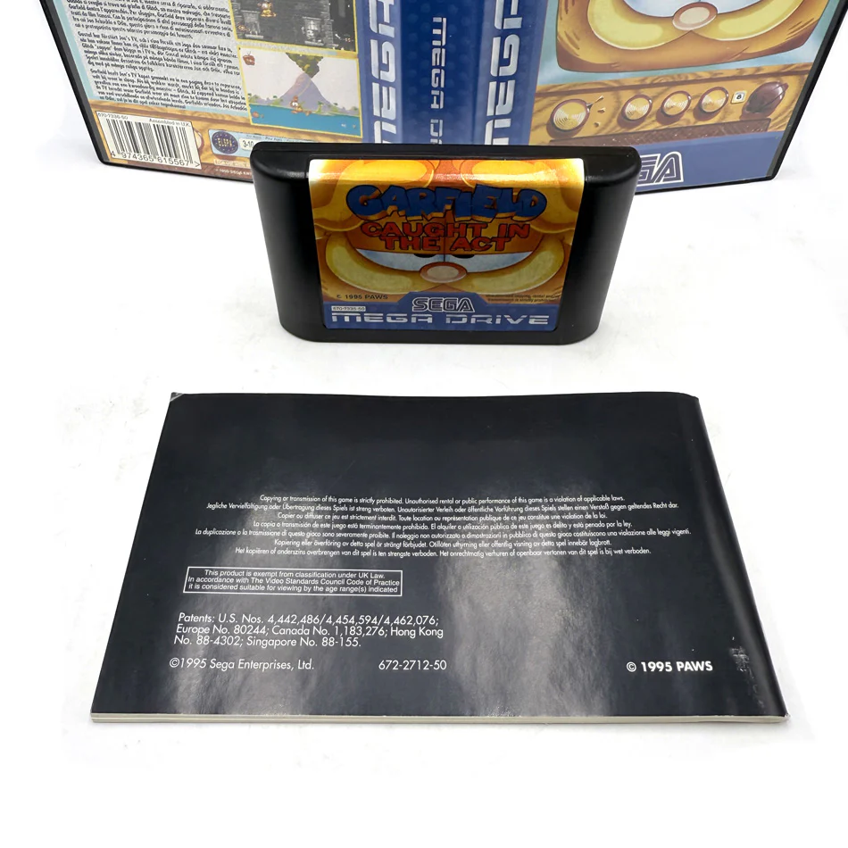Image du produit 4