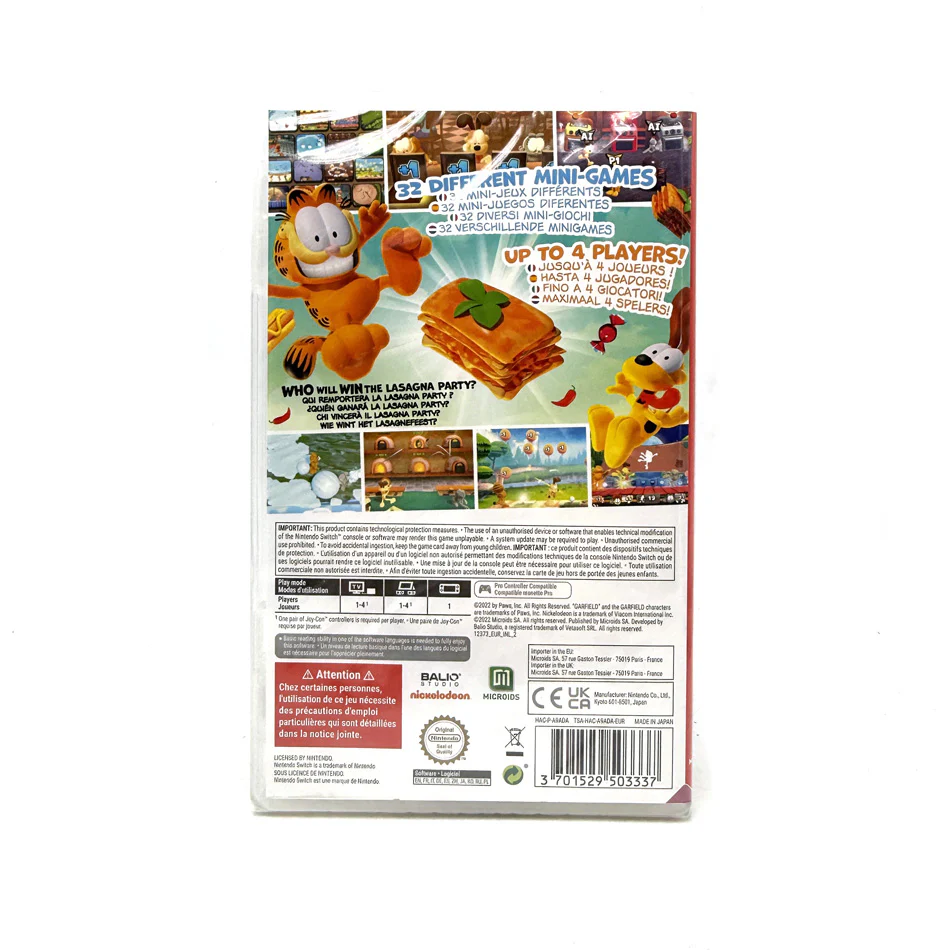 Image du produit 2