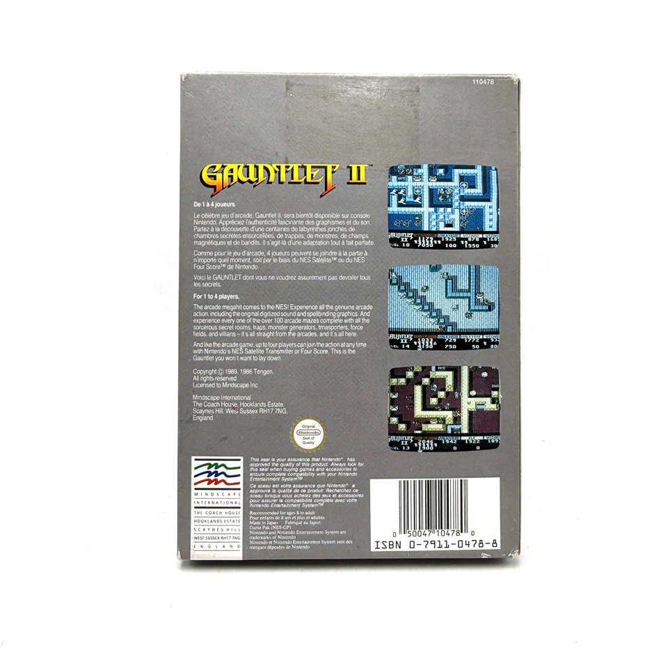 Image du produit 2