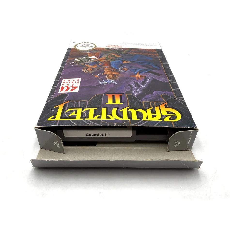 Image du produit 5