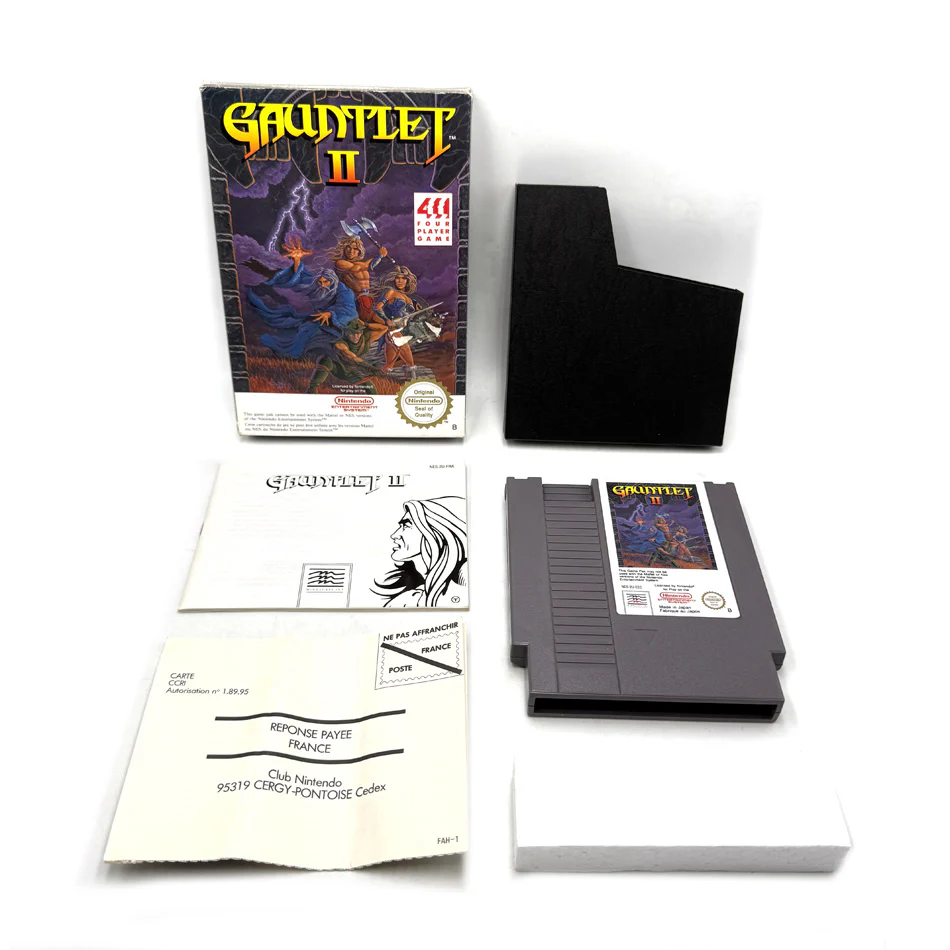 Image du produit 6