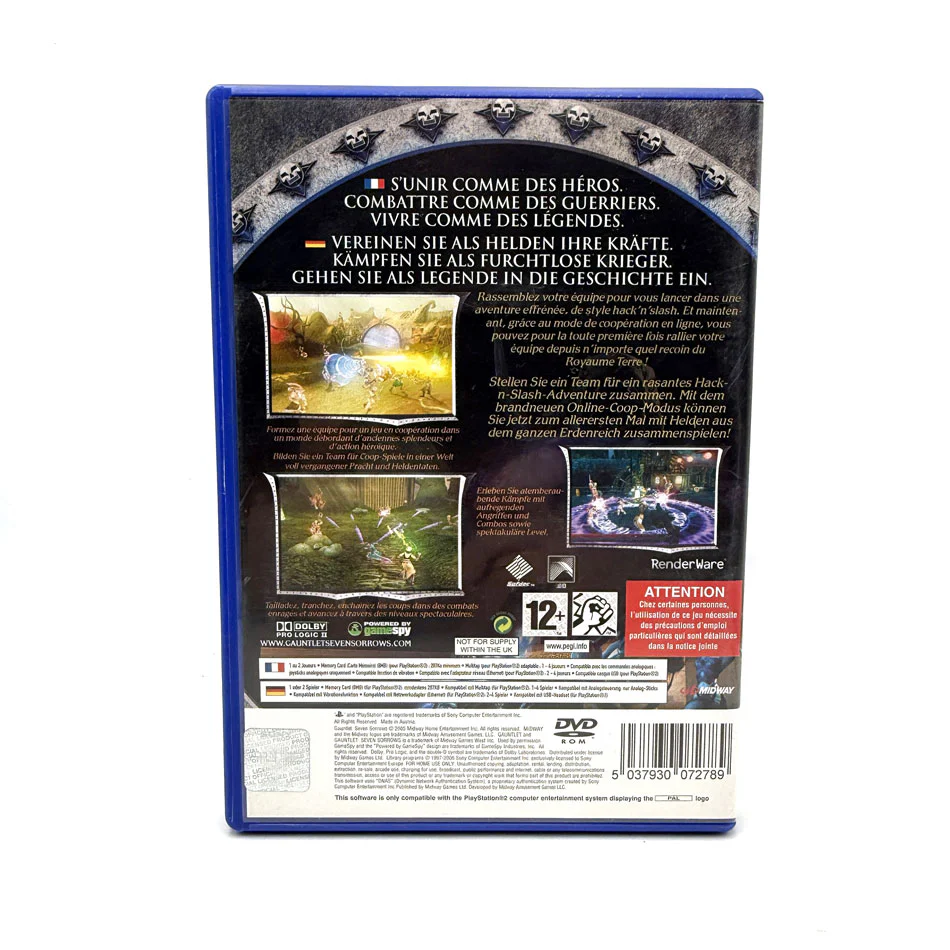 Image du produit 3