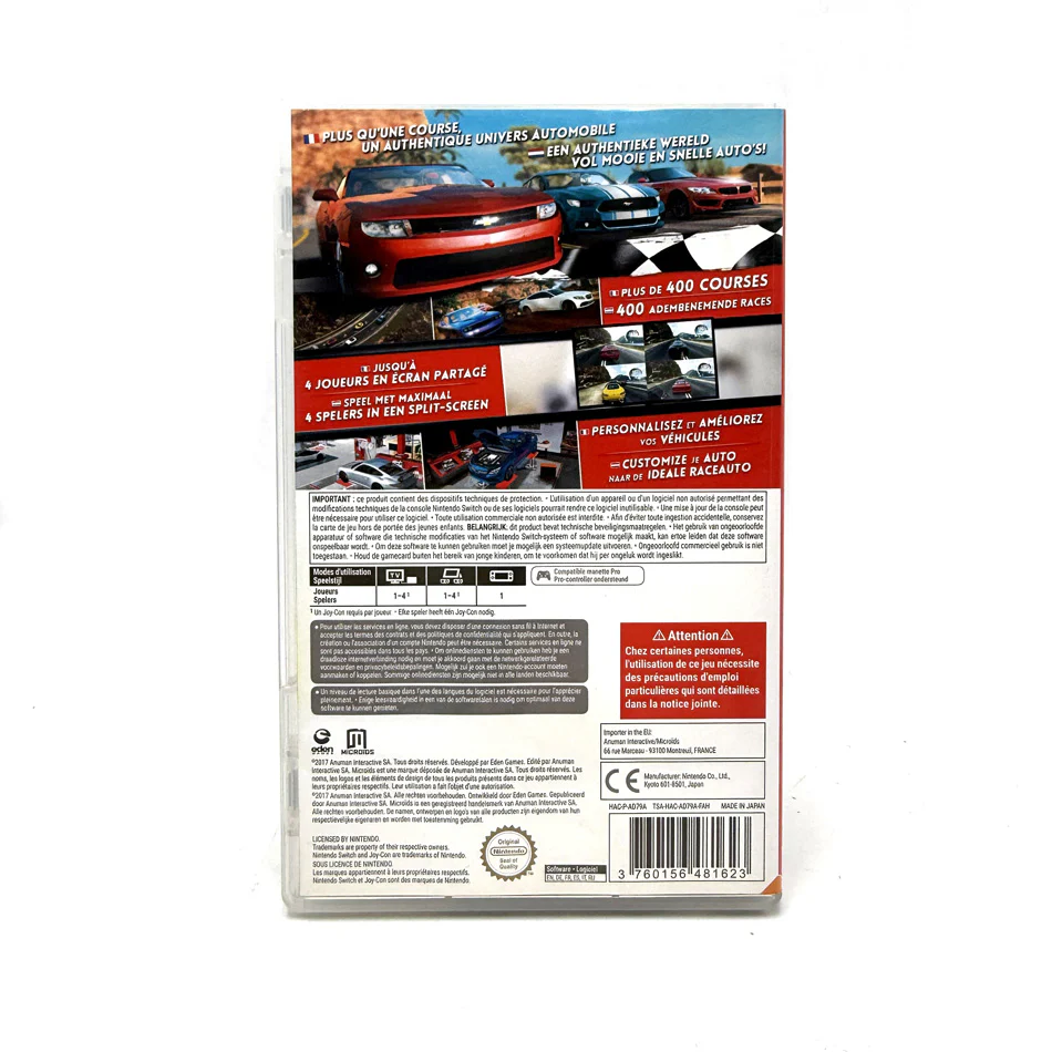 Image du produit 2