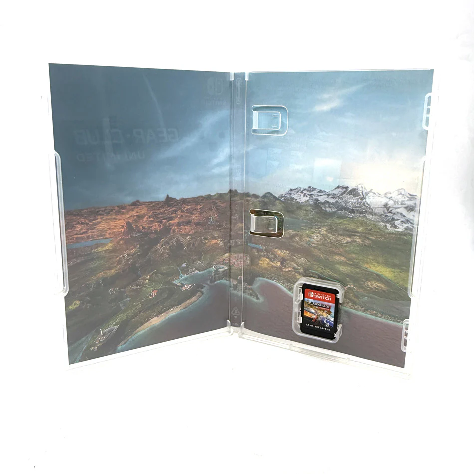 Image du produit 3