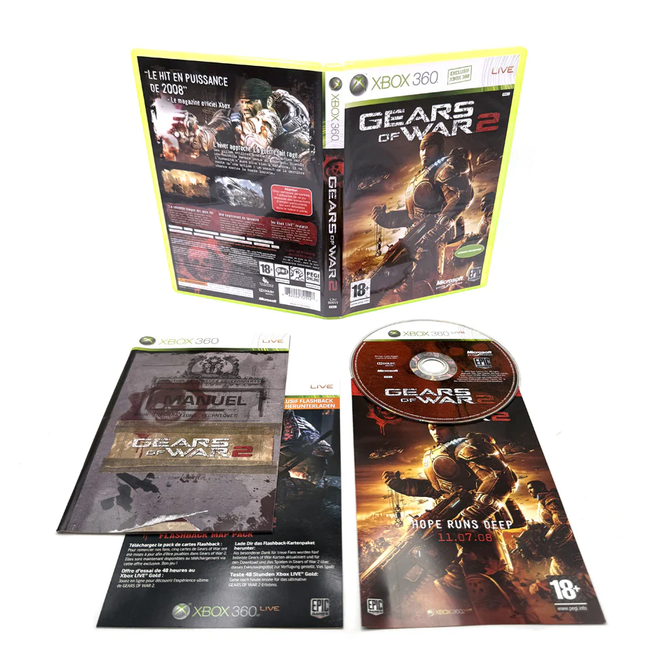 Image du produit 2