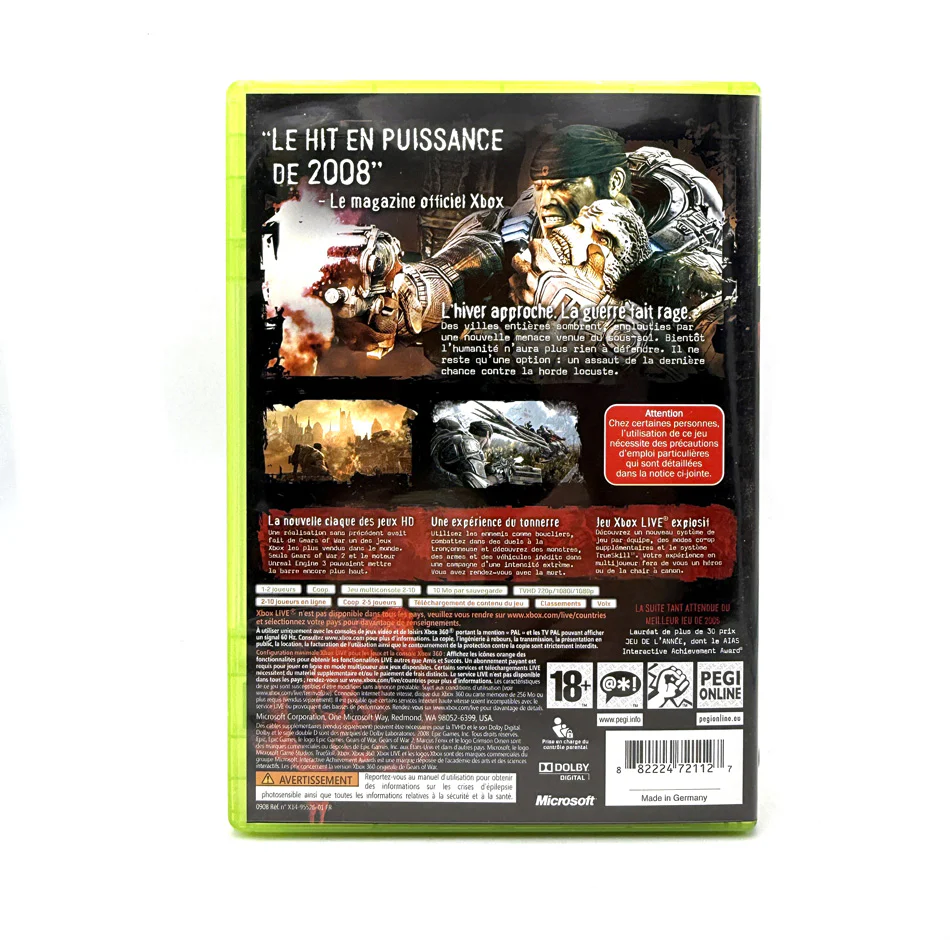 Image du produit 3
