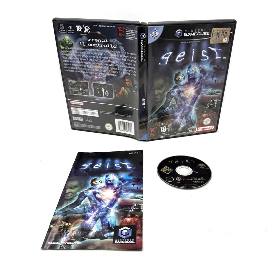 Image du produit 2