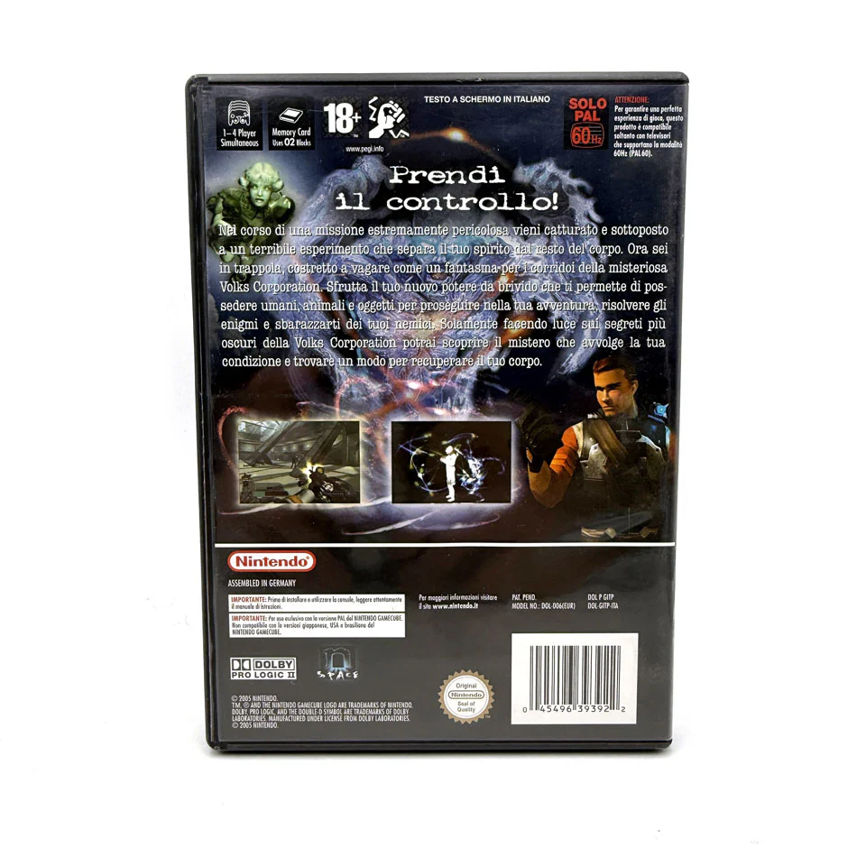 Image du produit 3