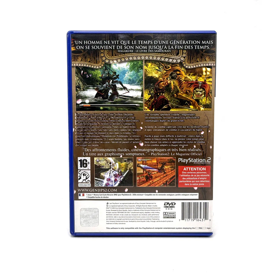 Image du produit 3