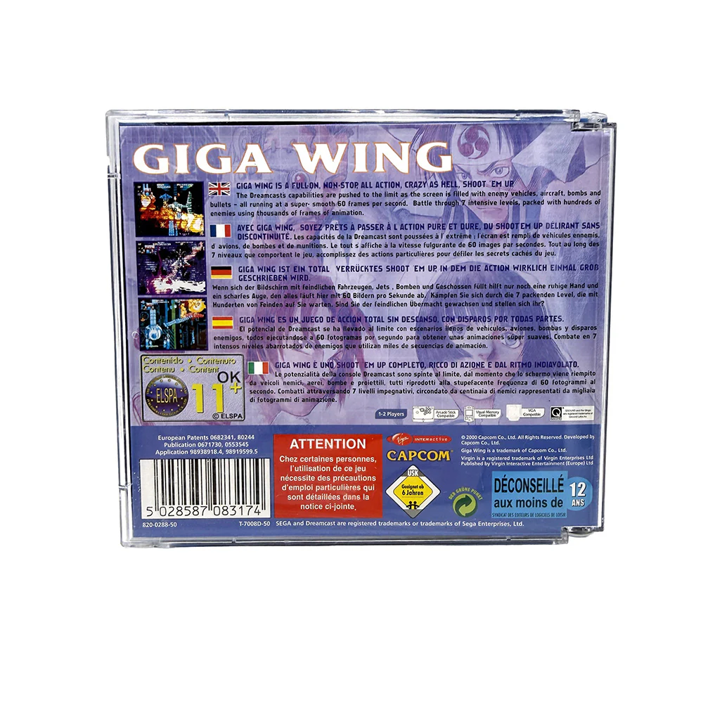 Image du produit 3