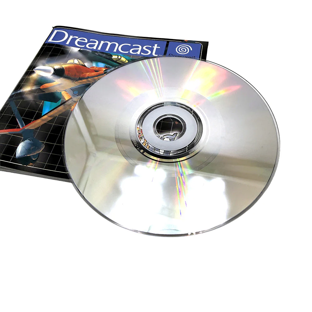 Image du produit 5