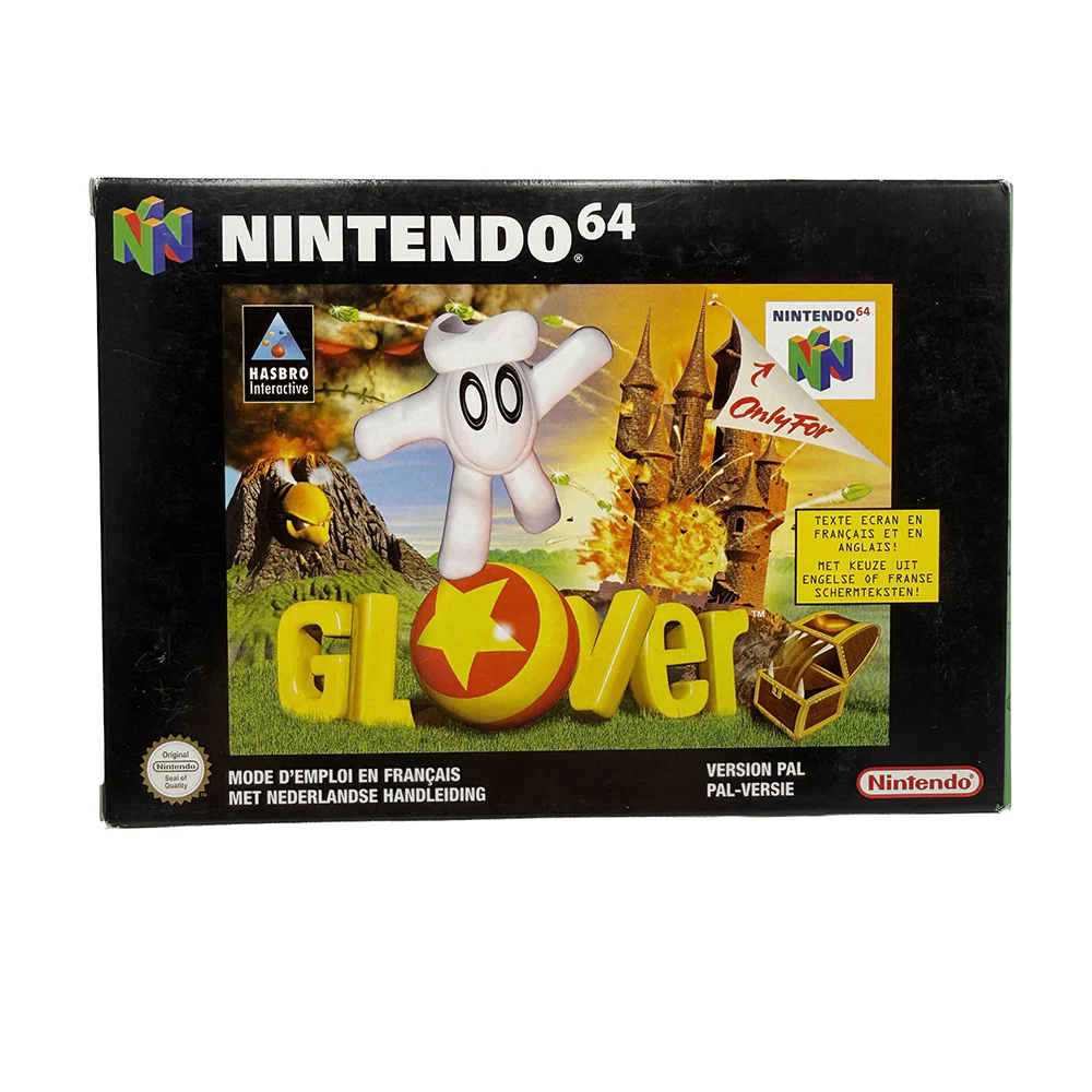 Image du produit 1
