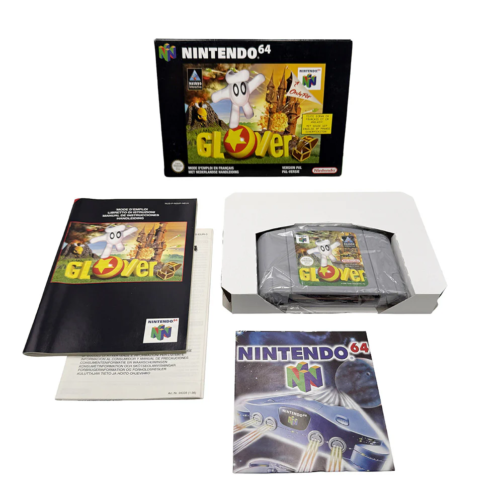 Image du produit 2
