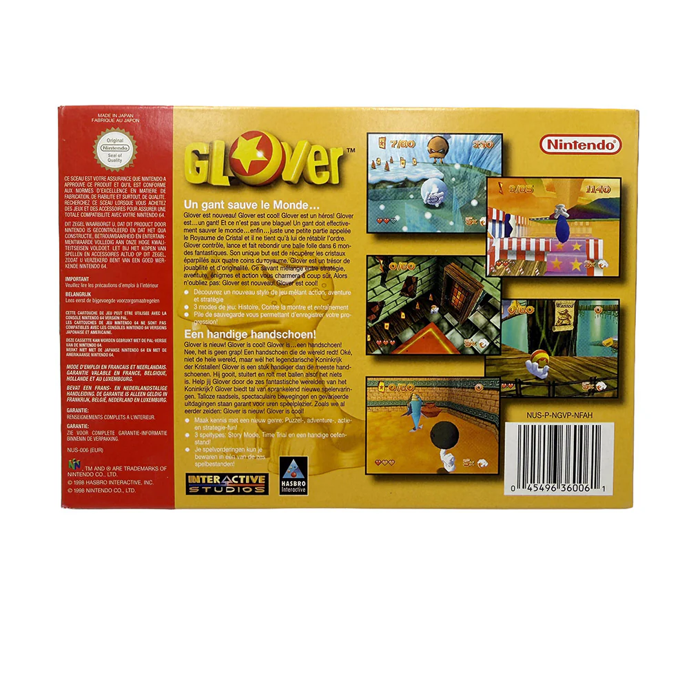 Image du produit 3