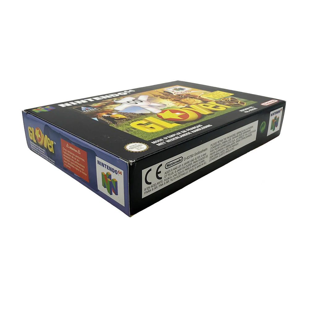 Image du produit 4