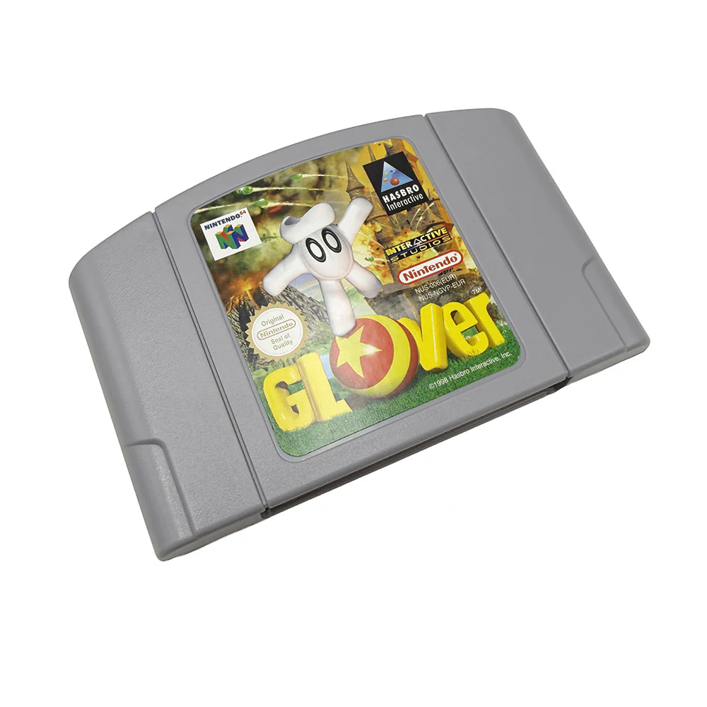 Image du produit 7