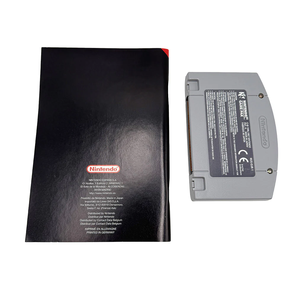 Image du produit 8