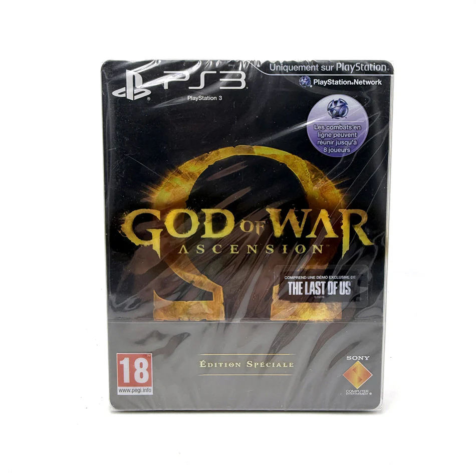 Image du produit 1
