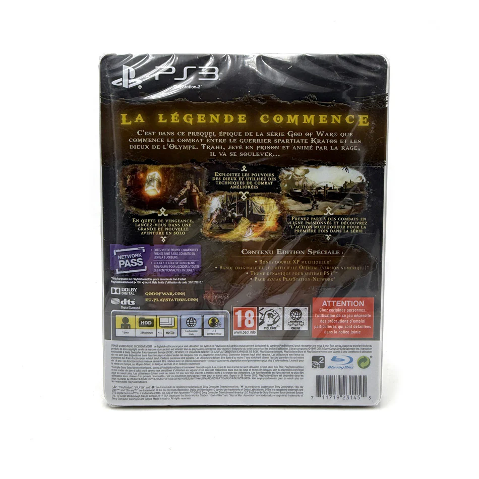 Image du produit 2