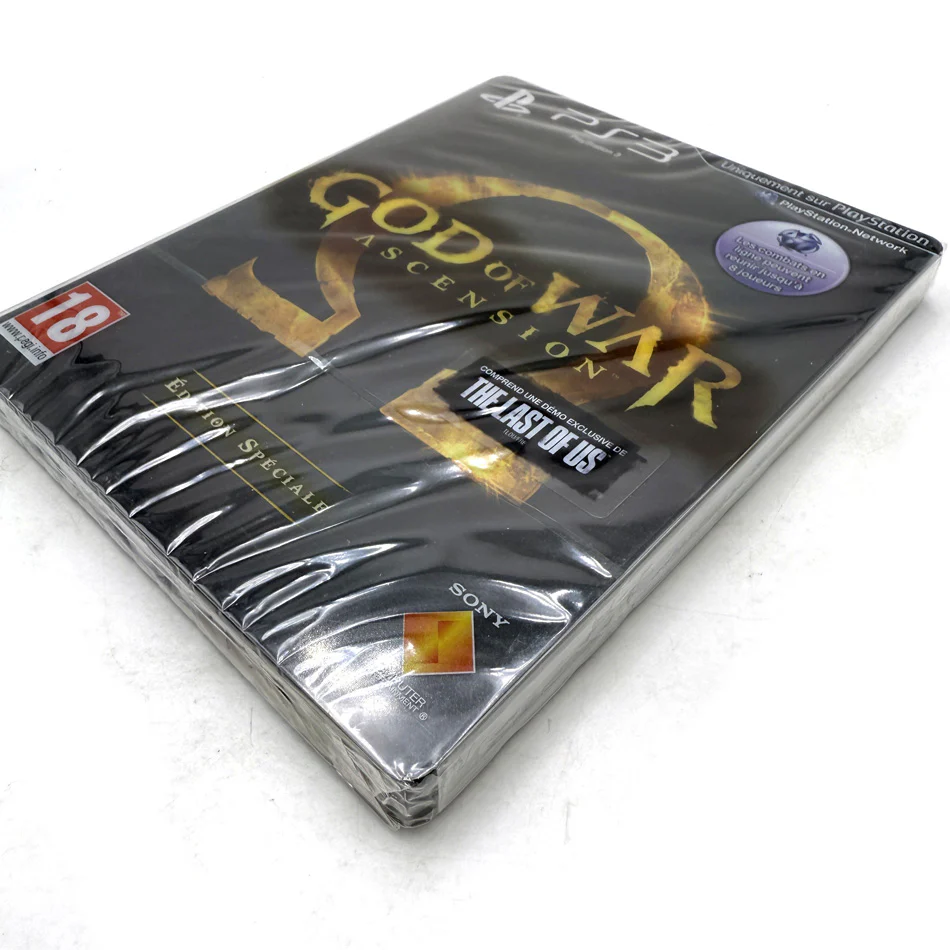 Image du produit 3
