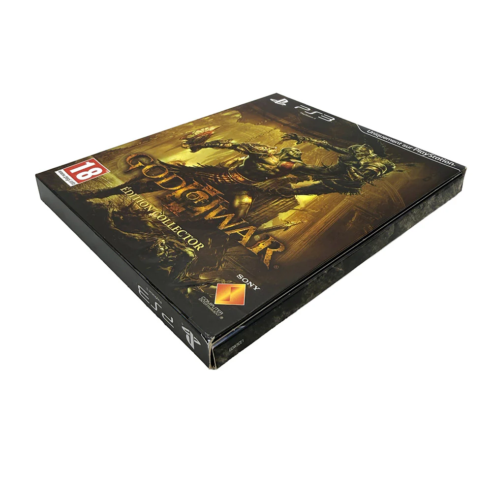 Image du produit 4