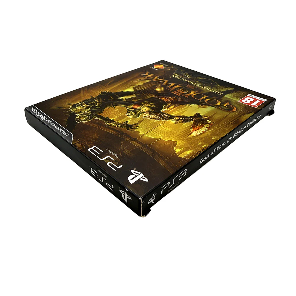 Image du produit 5