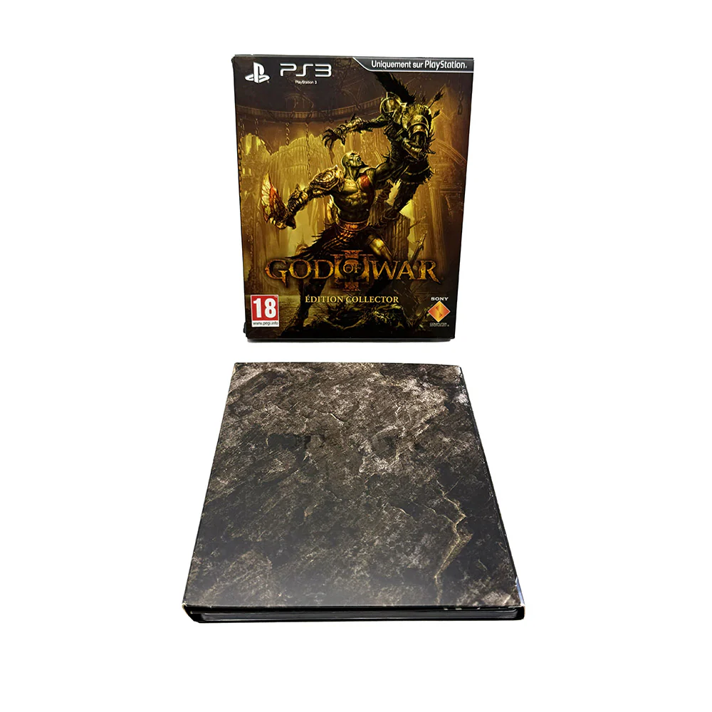 Image du produit 6
