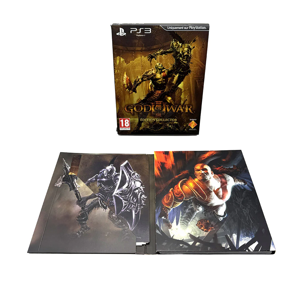 Image du produit 7