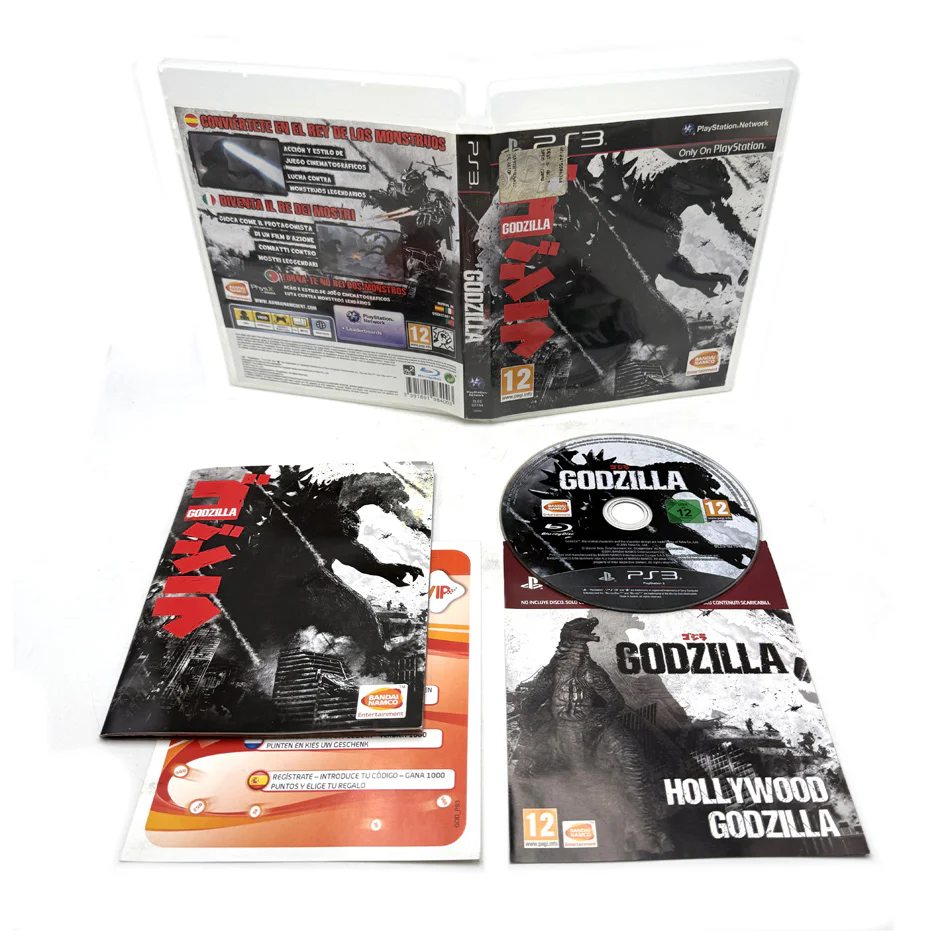 Image du produit 2