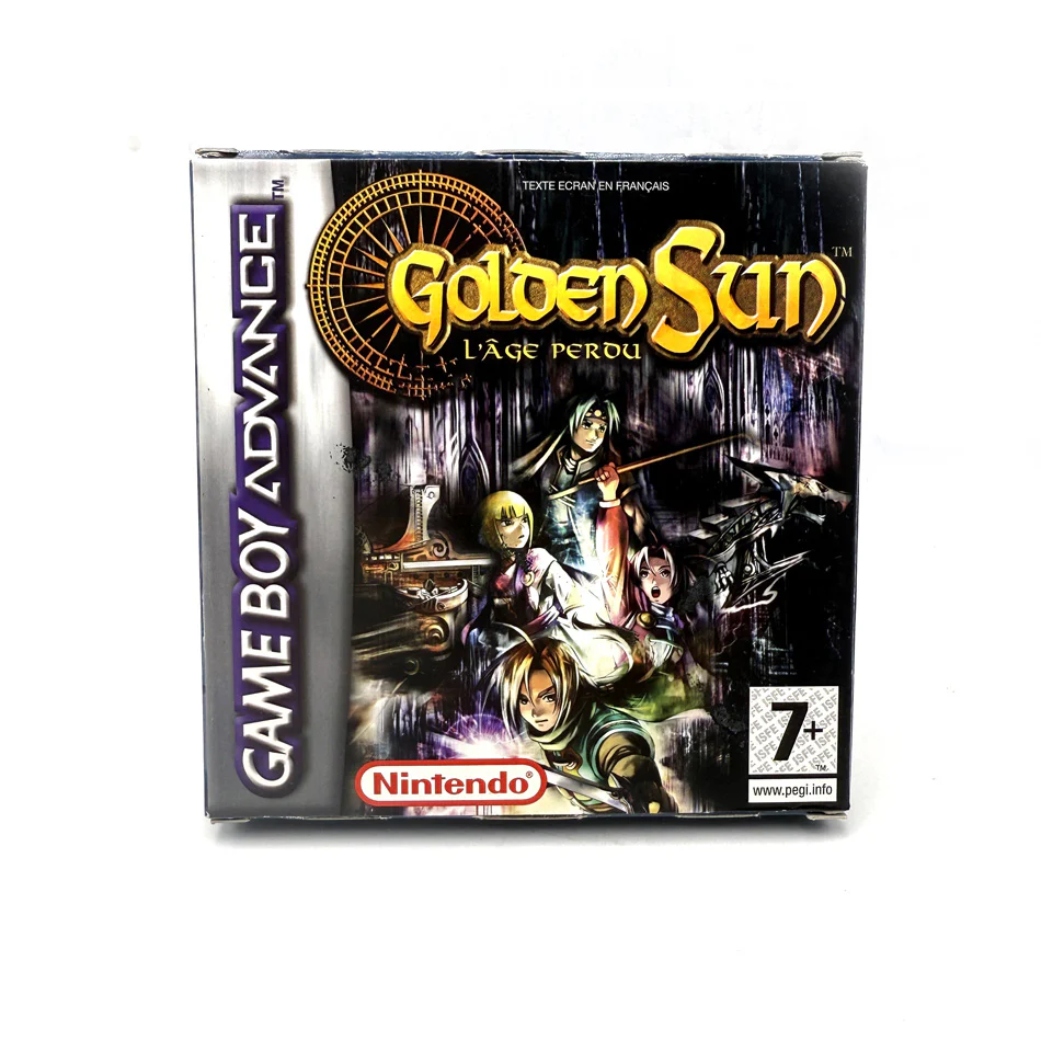 Image du produit 1