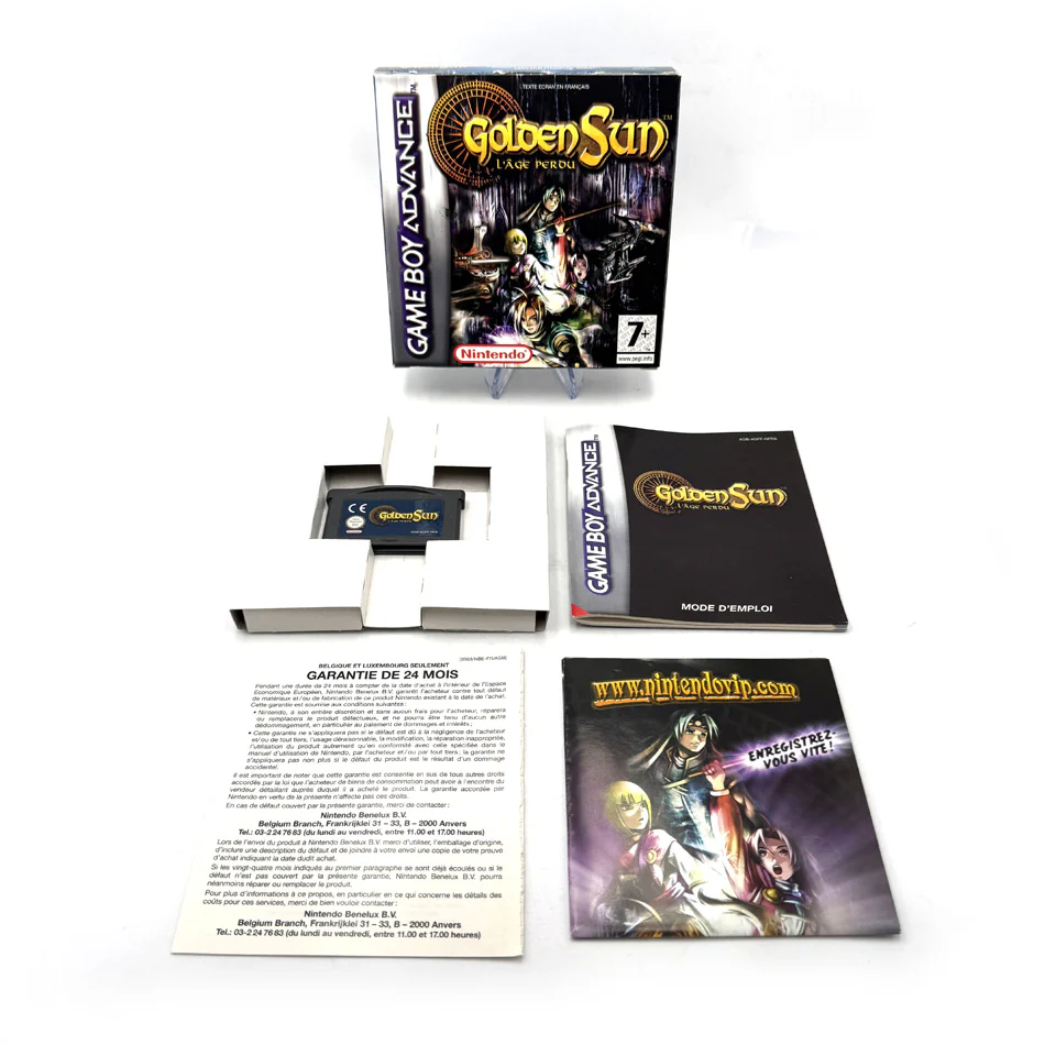 Image du produit 2