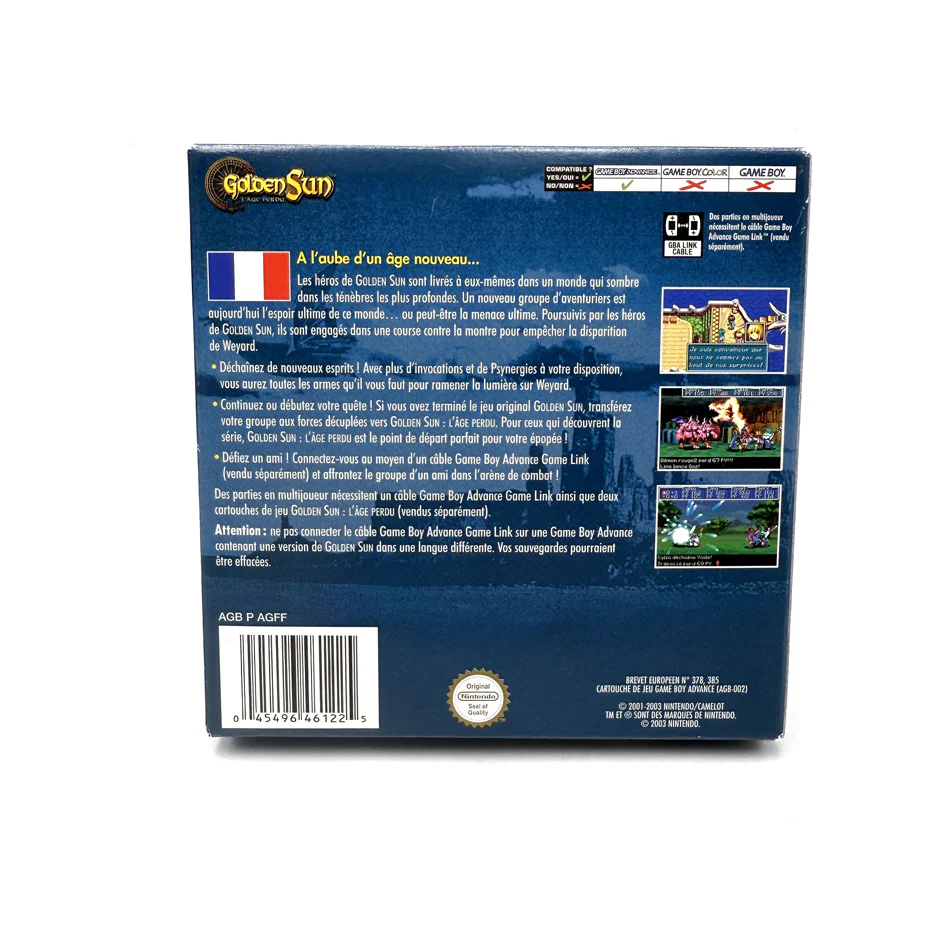 Image du produit 3