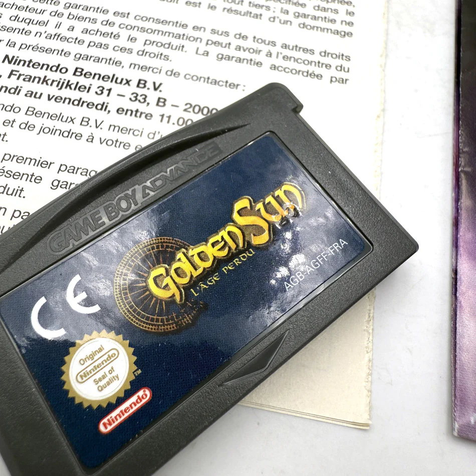 Image du produit 4
