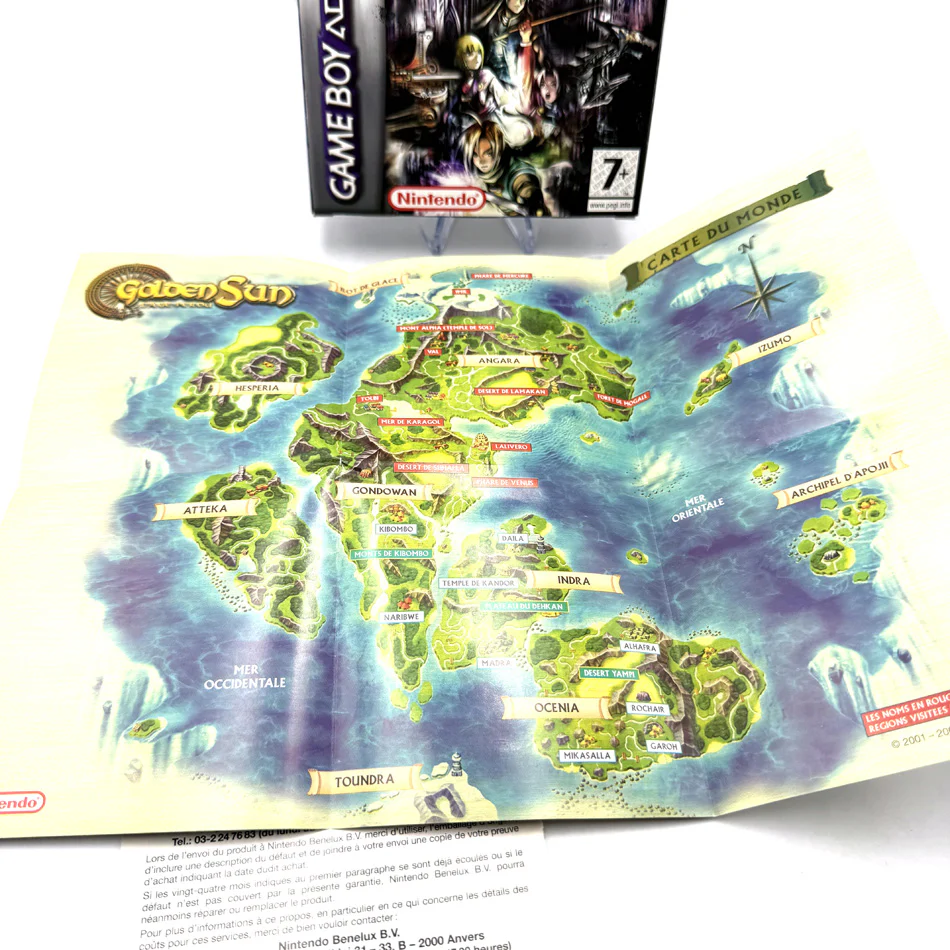 Image du produit 5