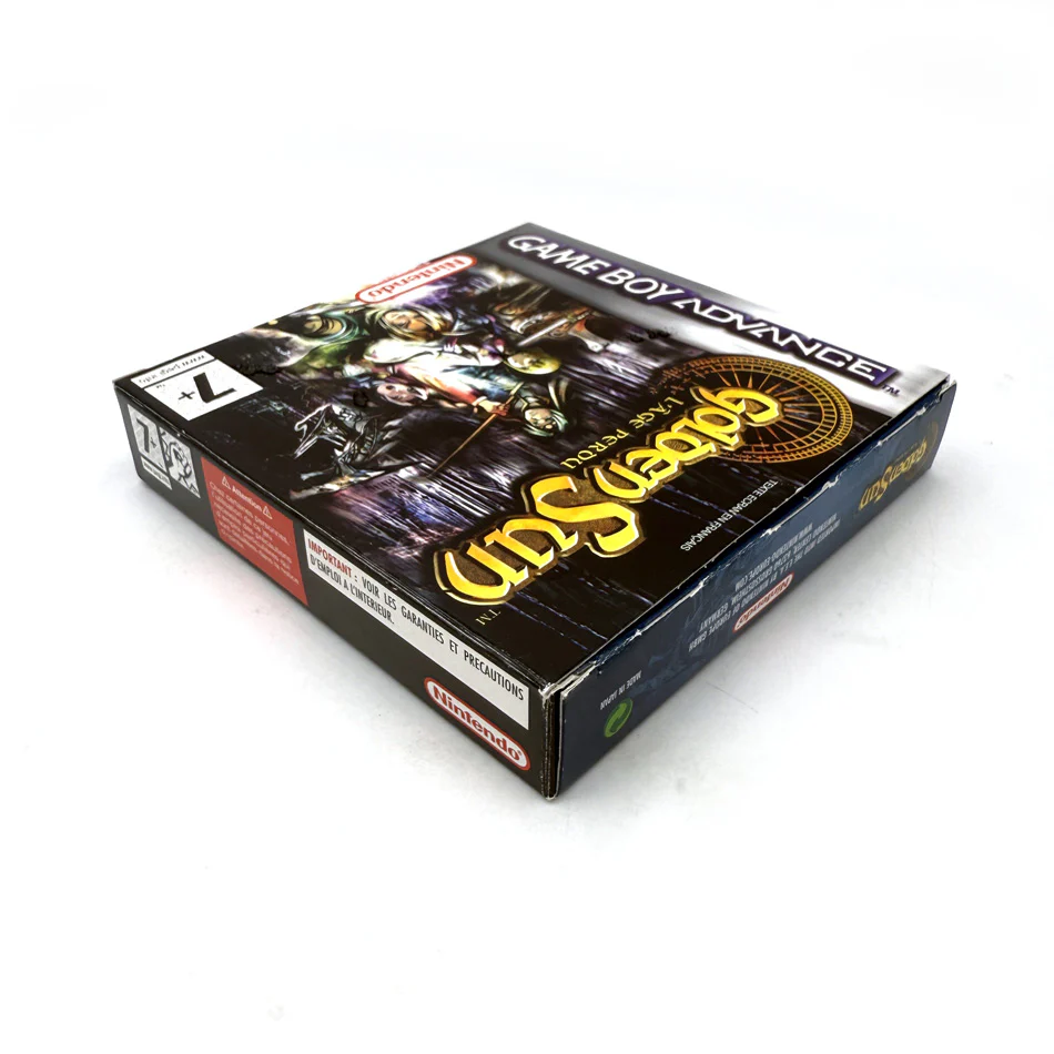 Image du produit 6