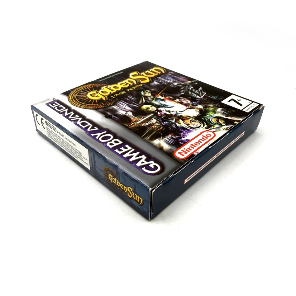 Image du produit 7