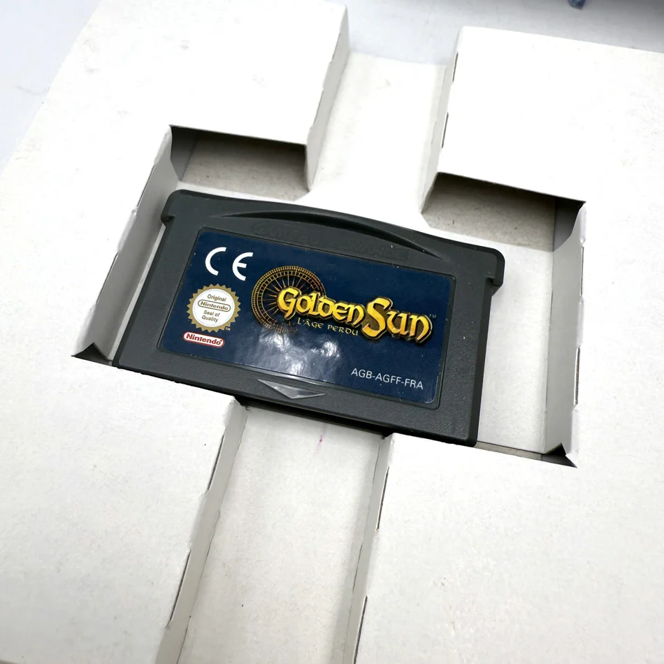 Image du produit 9
