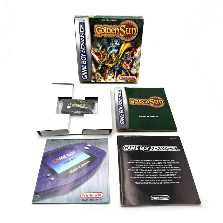Image du produit 2