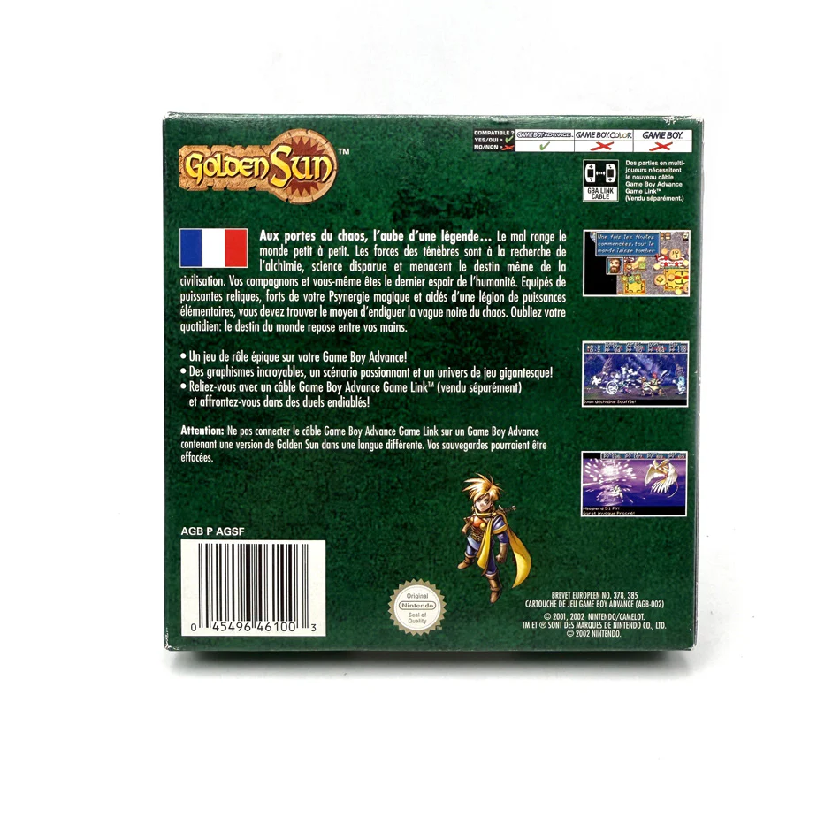 Image du produit 3