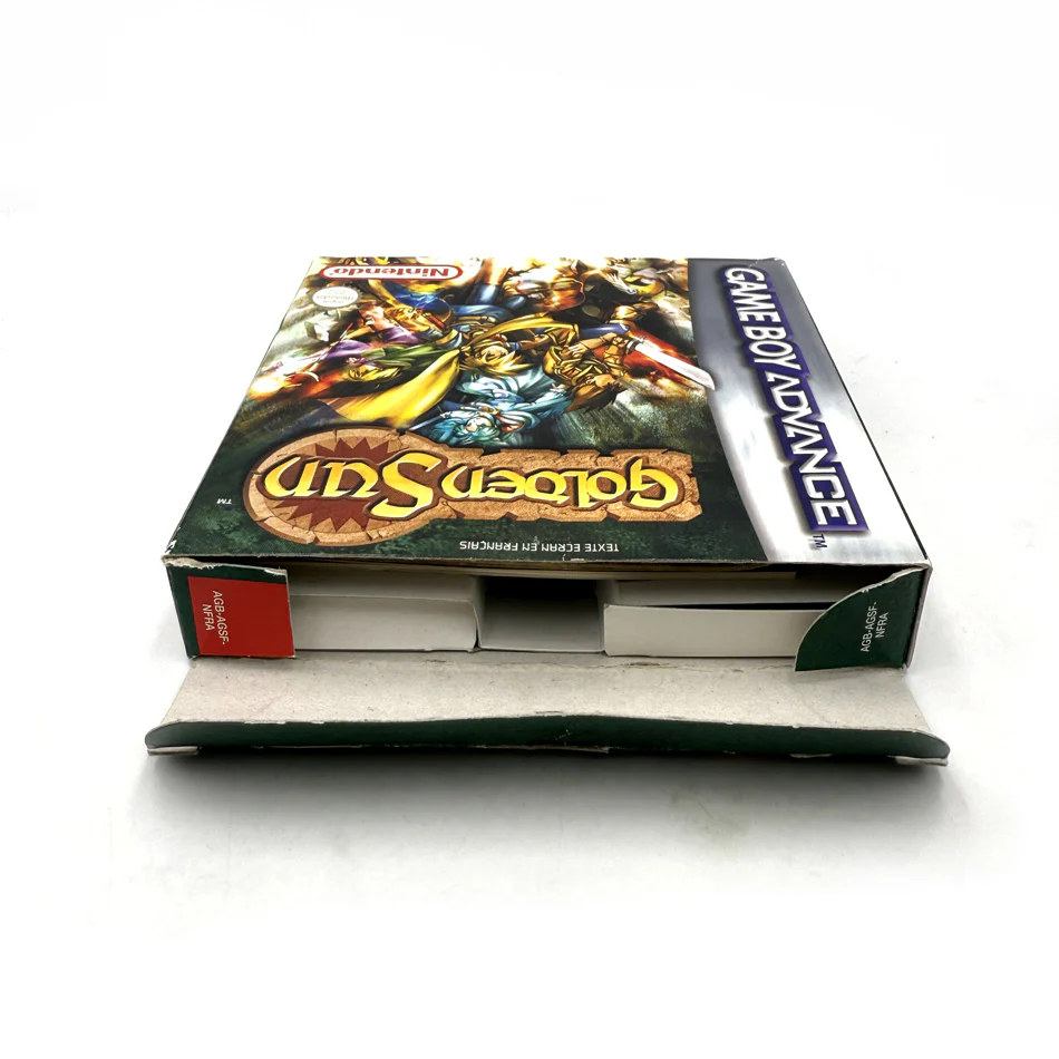 Image du produit 6