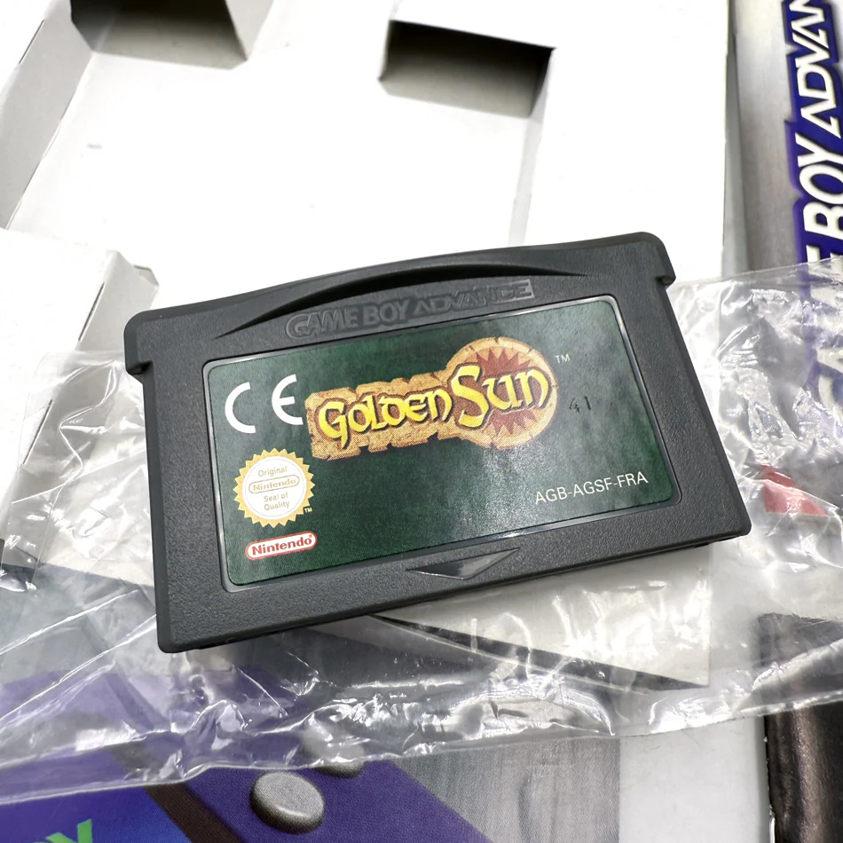Image du produit 7
