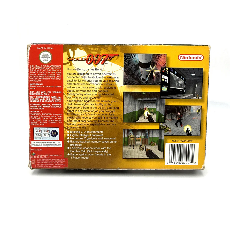 Image du produit 3