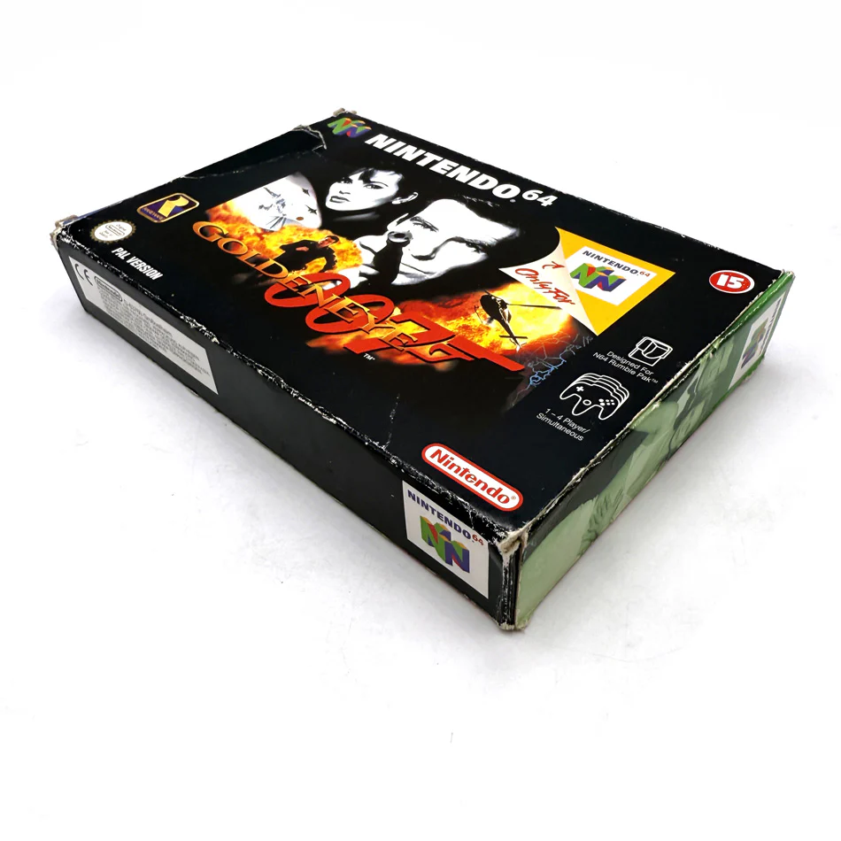 Image du produit 4