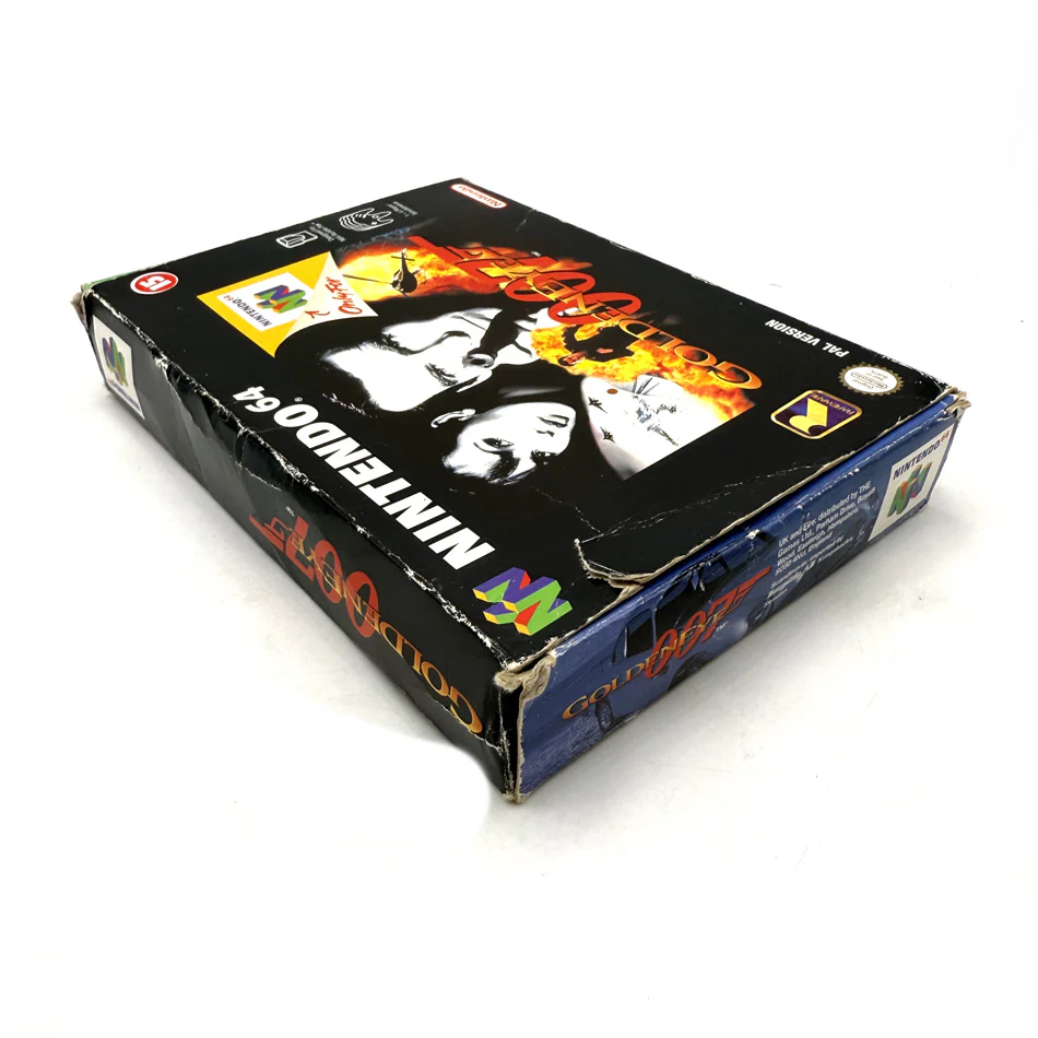 Image du produit 5