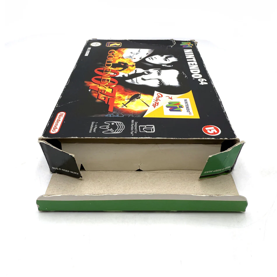 Image du produit 6