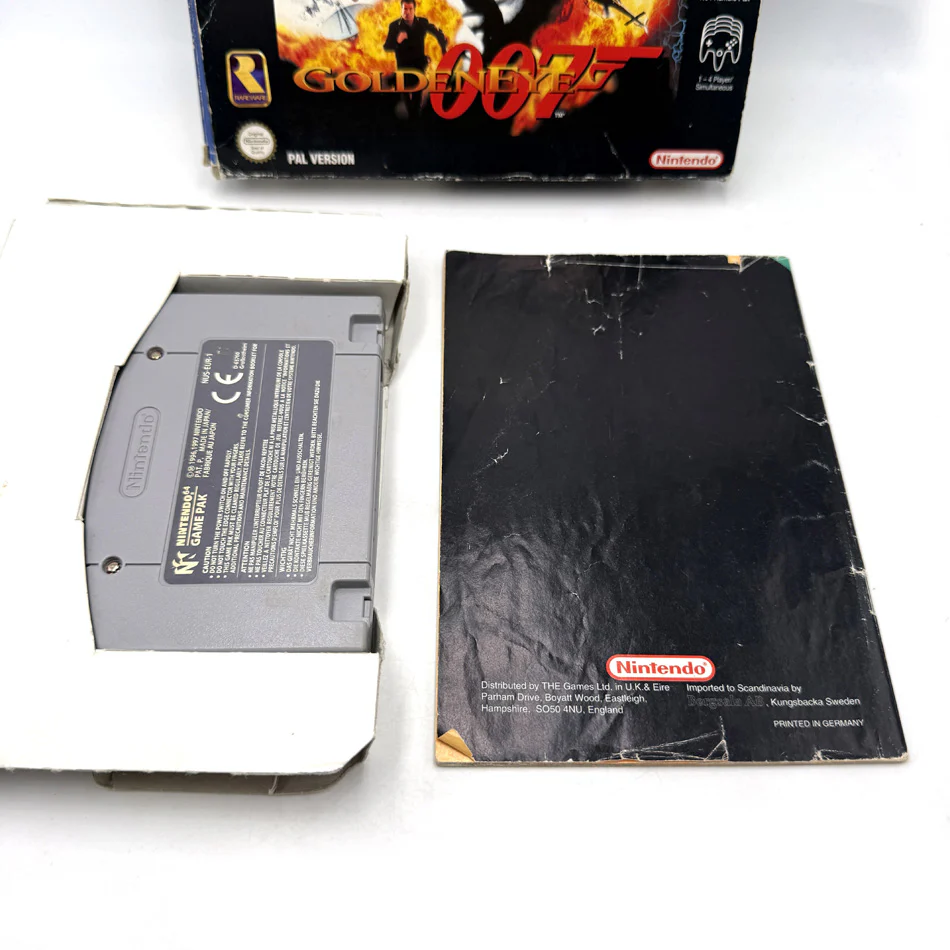 Image du produit 7